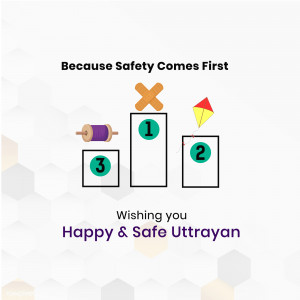 Makar Sankranti Wisehs Images, Poster and Status Free Download 56 16101066951009 Fest vruti uttarayan 06012021 12 square Makar Sankranti